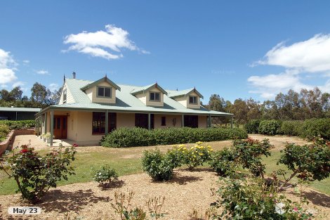 58 Killingworth Rd, Killingworth, VIC 3717