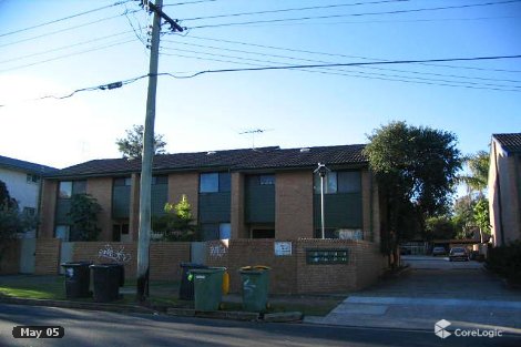 25-27 Santley Cres, Kingswood, NSW 2747