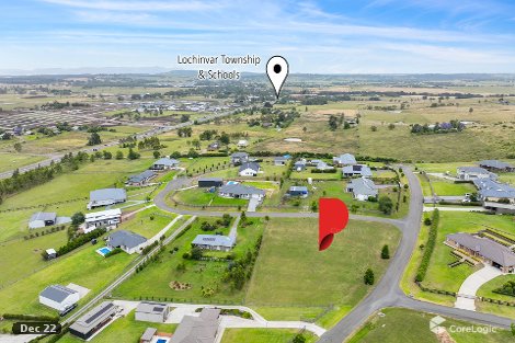 1 Orlando Cl, Windella, NSW 2320