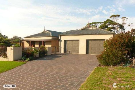 6 Apoona St, Merimbula, NSW 2548