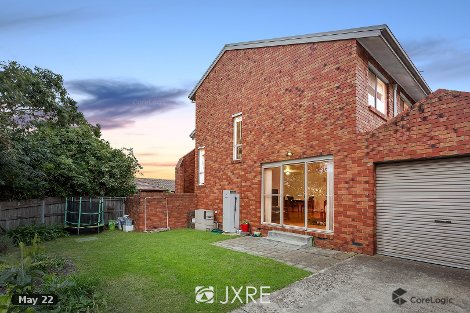 1/25 Rose St, Clayton, VIC 3168