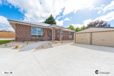 2/54 Fulton St, Legana, TAS 7277