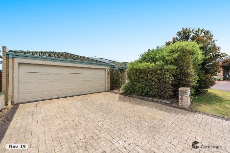 4 Prussian Lane, Warnbro, WA 6169