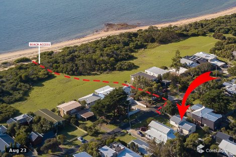 17 Seahaven Dr, Ventnor, VIC 3922