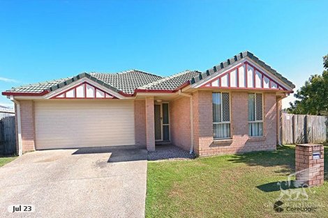 13-15 Braheem St, Morayfield, QLD 4506