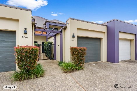 2042/1 The Vistas Dr, Carrara, QLD 4211