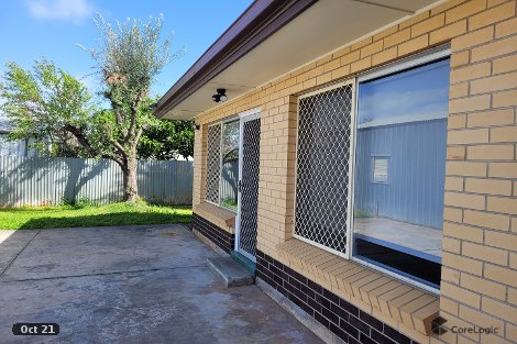 3/2 Dillon Ave, Flinders Park, SA 5025