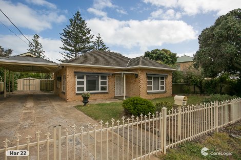 13 Fletcher Dr, Christies Beach, SA 5165