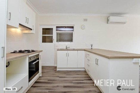 5/380 Henley Beach Rd, Lockleys, SA 5032