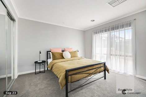 20/107 Kenny St, Westmeadows, VIC 3049