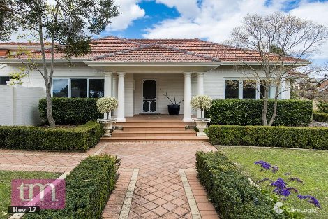 41 Gallop Rd, Dalkeith, WA 6009