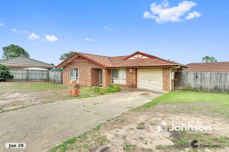 9 Holmes Ct, Goodna, QLD 4300