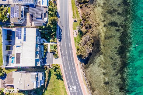 3/16-18 Ocean View Ave, Merimbula, NSW 2548