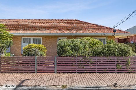 15 Alma St, Glenelg South, SA 5045