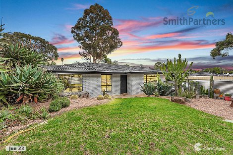 73 Illyarrie Ave, Surrey Downs, SA 5126