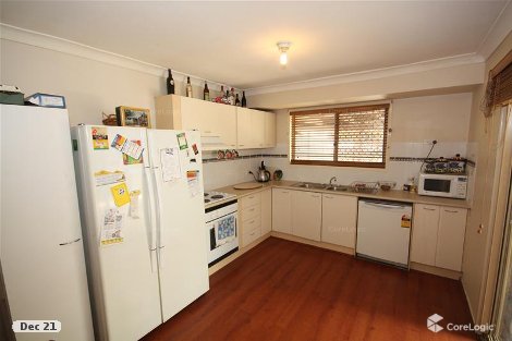 26 Stoten St, Eagleby, QLD 4207