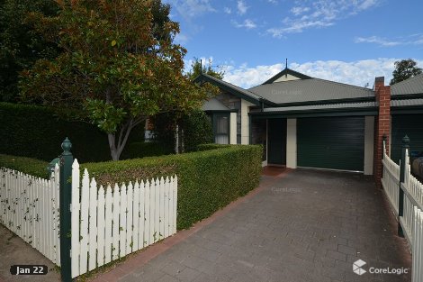 22 Arthur St, Prospect, SA 5082