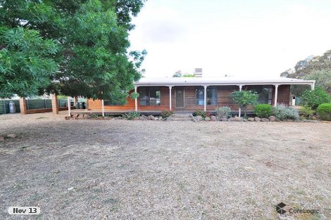 22 George St, Old Junee, NSW 2652