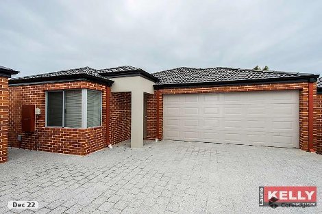 3/14 Boulder St, Bentley, WA 6102