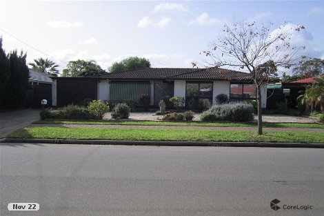 20 Eusebio Dr, Salisbury East, SA 5109