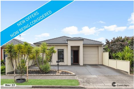 9 Holt St, Netley, SA 5037