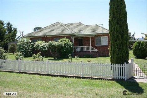 122 Drummond St, Tenterfield, NSW 2372