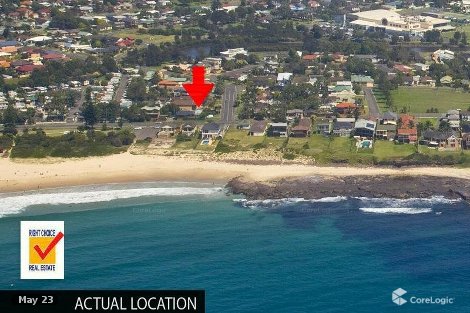 14 Iluka Rd, Barrack Point, NSW 2528