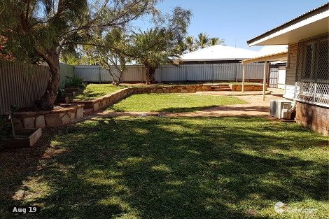 19 Padbury Way, Bulgarra, WA 6714