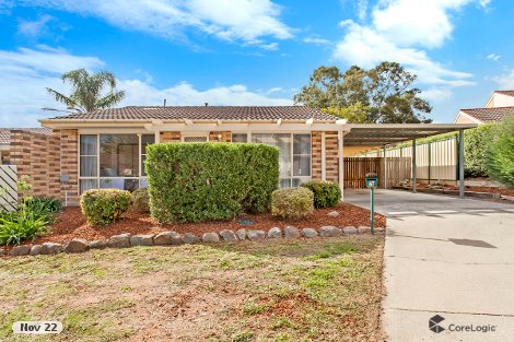 5 Gamban Sq, Ngunnawal, ACT 2913