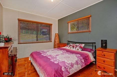 2/25 Stapylton St, Coolangatta, QLD 4225