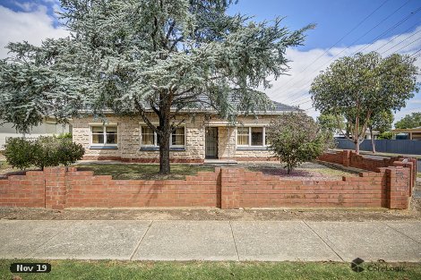 23 Benjamin St, Manningham, SA 5086