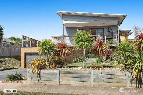 15 Narawi Ave, Clifton Springs, VIC 3222