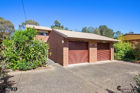 2/66 Golf Links Dr, Batemans Bay, NSW 2536