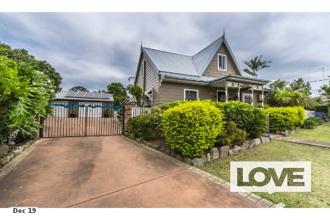 47 Devon St, Wallsend, NSW 2287