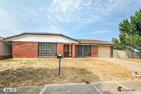 42 Grace Rd, Darlington, SA 5047