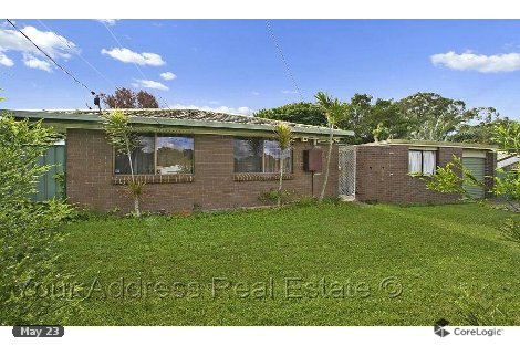 9 Maclean Dr, Boronia Heights, QLD 4124