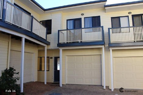 2/32 Glenariff St, Ferny Grove, QLD 4055