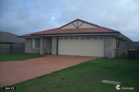 6 Mia Ct, Nikenbah, QLD 4655