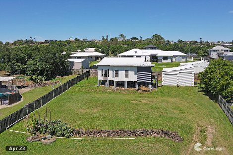 14 Jasmine Ct, Dundowran Beach, QLD 4655