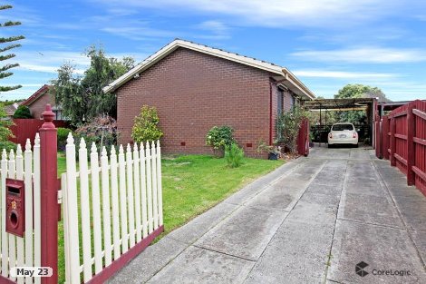 18 Pearson Cres, Coolaroo, VIC 3048