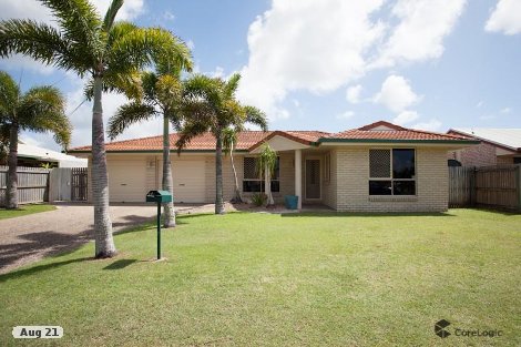 51 Caledonian Dr, Beaconsfield, QLD 4740