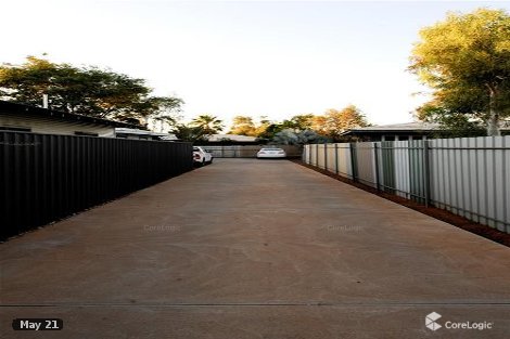 15 Corboys Pl, South Hedland, WA 6722