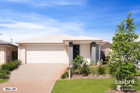 34 Gardenia Cct, Dakabin, QLD 4503