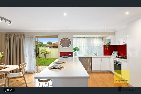 2/421 Cambridge St, Floreat, WA 6014