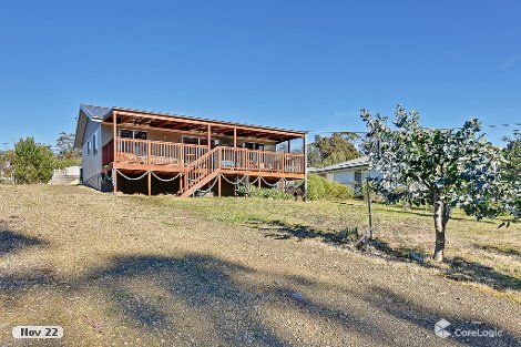 457 White Beach Rd, White Beach, TAS 7184