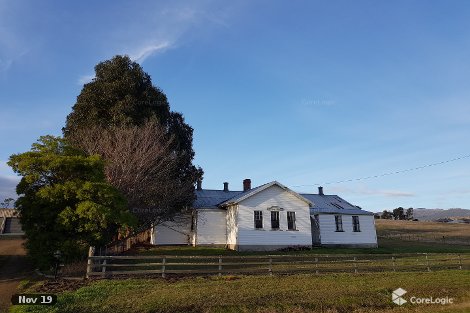 3548 Lyell Hwy, Gretna, TAS 7140