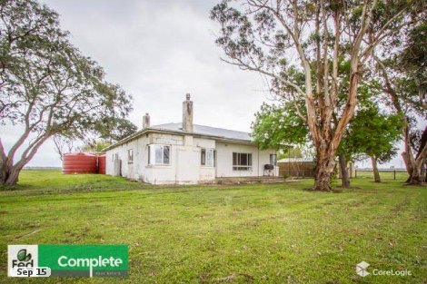 Lot 4 Avondale Rd, Tarpeena, SA 5277