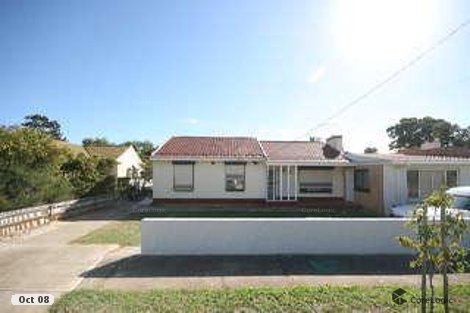 30 Gawler St, Woodville West, SA 5011