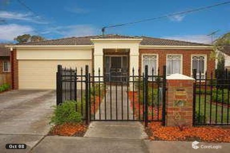 26 Linden St, Blackburn, VIC 3130