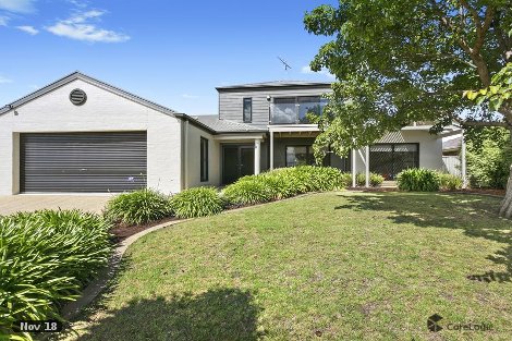 11 Silver Ridge Rd, Point Lonsdale, VIC 3225